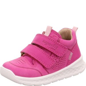 Superfit botas Breeze - Superfit