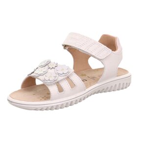 Superfit sandales Sparkle - Superfit