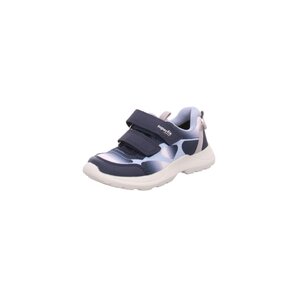 Superfit botas Rush - Superfit