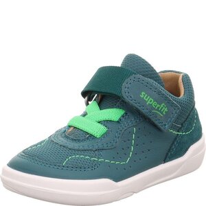Superfit botas Superfree - Superfit