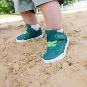 Superfit botas Superfree - Superfit
