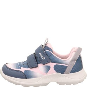 Superfit botas Rush - Superfit