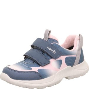 Superfit botas Rush - Superfit