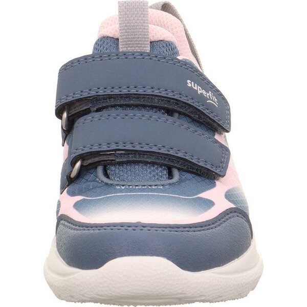 Superfit botas Rush - Superfit