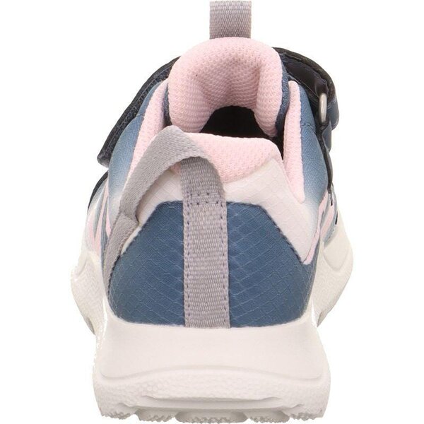 Superfit botas Rush - Superfit