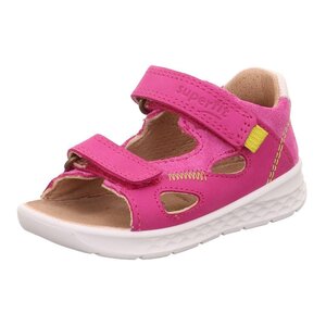 Superfit sandales Lagoon - Superfit