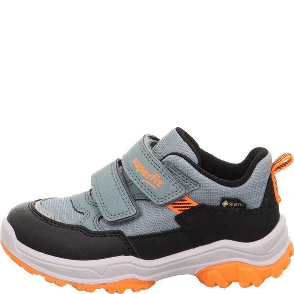 Superfit botas Jupiter - Superfit