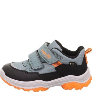 Superfit botas Jupiter - Superfit