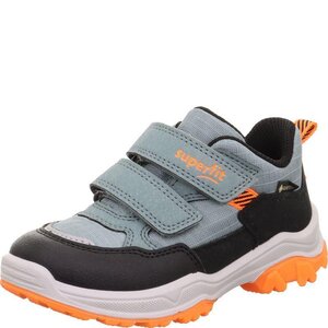 Superfit botas Jupiter - Superfit