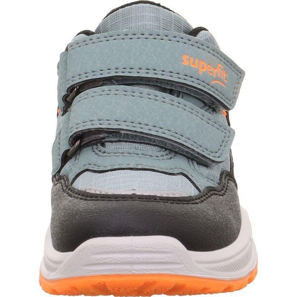 Superfit botas Jupiter - Superfit