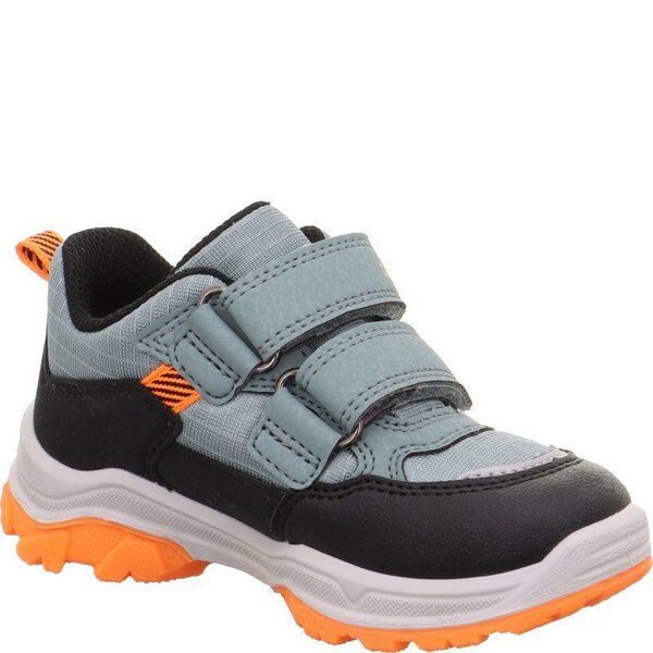 Superfit botas Jupiter - Superfit