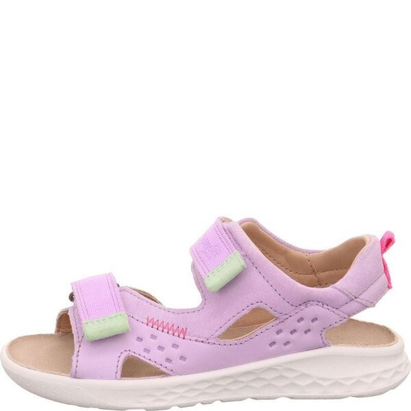 Superfit sandals Lagoon Midi - Superfit