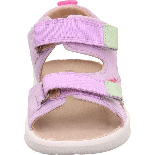 Superfit sandals Lagoon Midi - Superfit