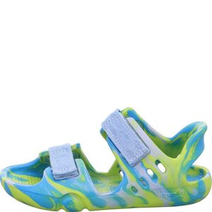 Superfit sandales Splash-S - Superfit