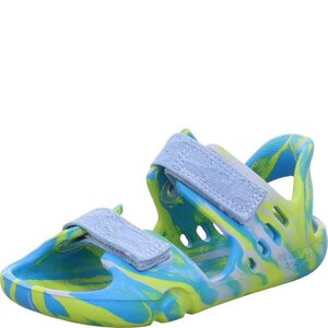 Superfit sandales Splash-S - Superfit