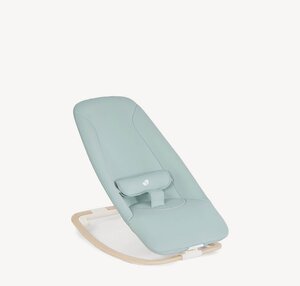 Joie Dreamer Lite lamamistool Ocean Wood - Joie