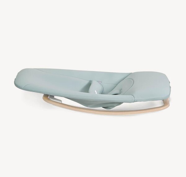 Joie Dreamer Lite lamamistool Ocean Wood - Joie