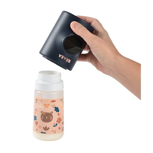 Beaba bottle warmer Milk Nomad Night Blue - Beaba