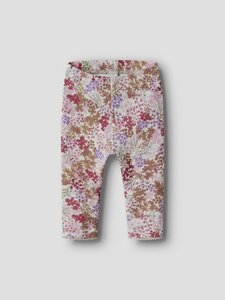 NAME IT leggings Nbfbolora - NAME IT