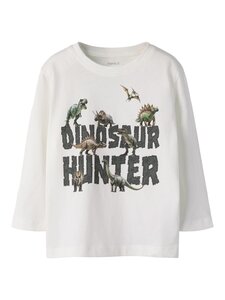 NAME IT T-shirt Nmmvoto - NAME IT