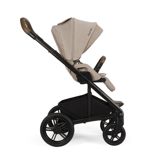 Nuna Mixx Next pushchair Cosmopolitan - Nuna