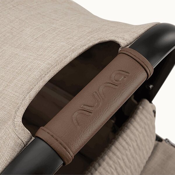 Nuna Mixx Next carry cotCosmopolitan - Nuna