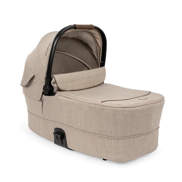 Nuna Mixx Next stroller set Cosmopolitan - Nuna