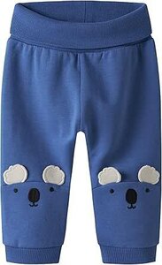 NAME IT pants Nbmboso - NAME IT