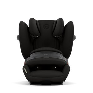 Cybex Pallas G3 autokrēsls 76-150cm, Magic Black - Cybex
