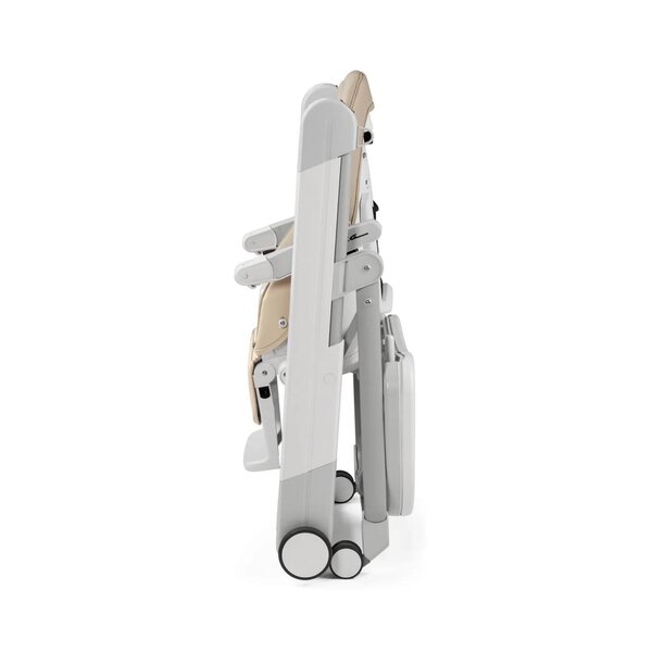 Peg-Perego Highchair Siesta Follow Me Astral - Peg-Perego