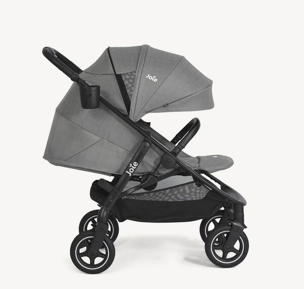 Joie Mydrift pushchair Quartz - Joie