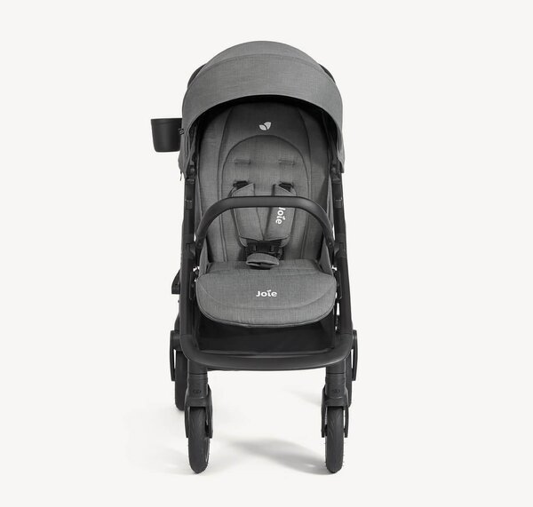 Joie Mydrift pushchair Quartz - Joie
