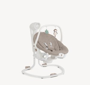 Joie swing Serina 2in1 Strada Dune - Joie