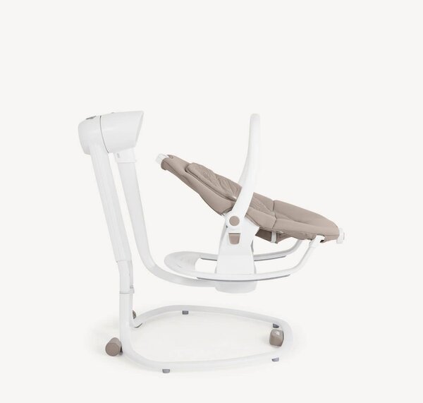 Joie swing Serina 2in1 Strada Dune - Joie
