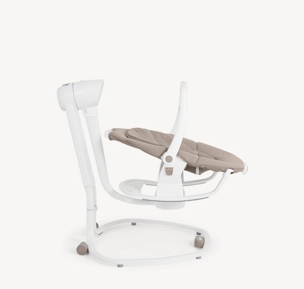 Joie swing Serina 2in1 Strada Dune - Joie