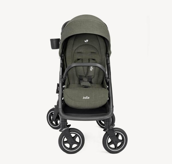 Joie pushchair Mydrift Fern - Joie