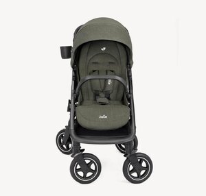Joie pushchair Mydrift Fern - Joie
