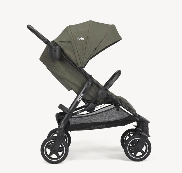 Joie pushchair Mydrift Fern - Joie