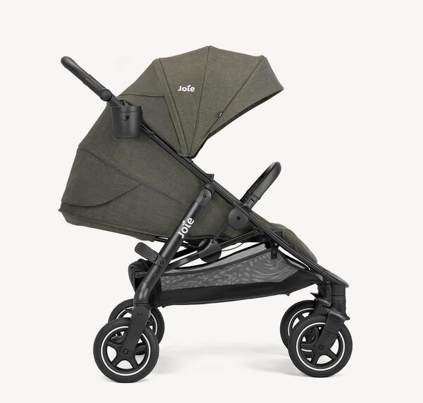 Joie pushchair Mydrift Fern - Joie