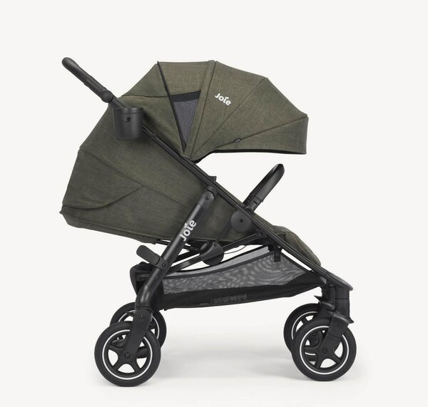 Joie pushchair Mydrift Fern - Joie