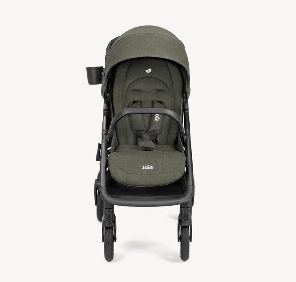 Joie pushchair Mydrift Fern - Joie