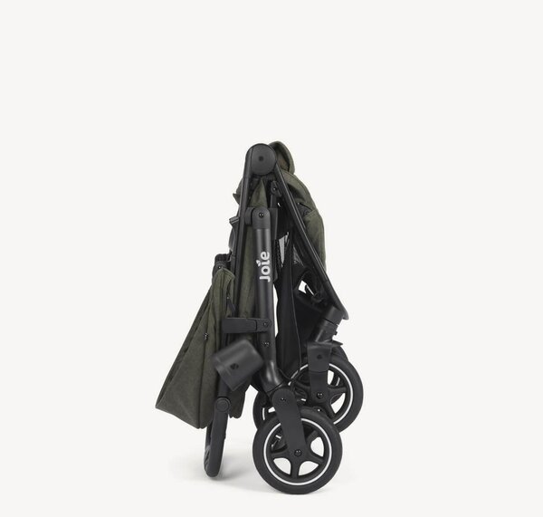 Joie pushchair Mydrift Fern - Joie