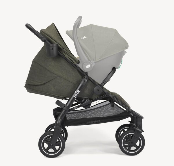 Joie pushchair Mydrift Fern - Joie
