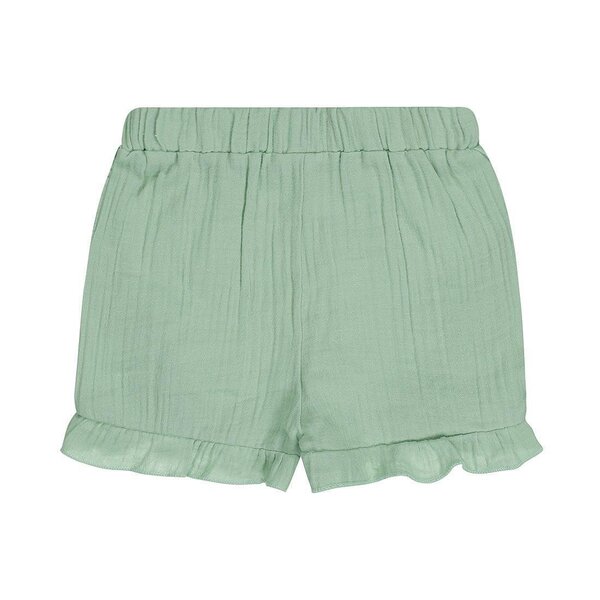Dirkje Shorts - Dirkje