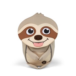 Affenzahn Small Friend Sloth - Affenzahn