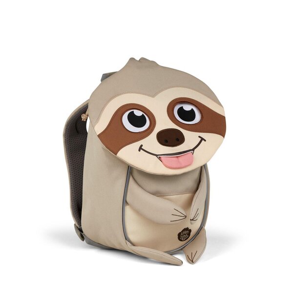 Affenzahn Small Friend Dog - Affenzahn