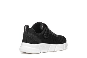 Geox botas J Aril Girl - Geox