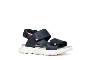 Geox sandales J Sandal Airadyum - Geox