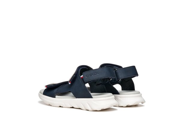 Geox sandales J Sandal Airadyum - Geox