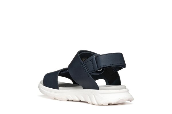 Geox sandales J Sandal Airadyum - Geox